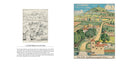 Pictures by J.R.R. Tolkien