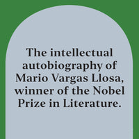 The Call of the Tribe