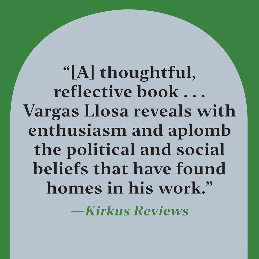 The Call of the Tribe