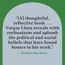 The Call of the Tribe