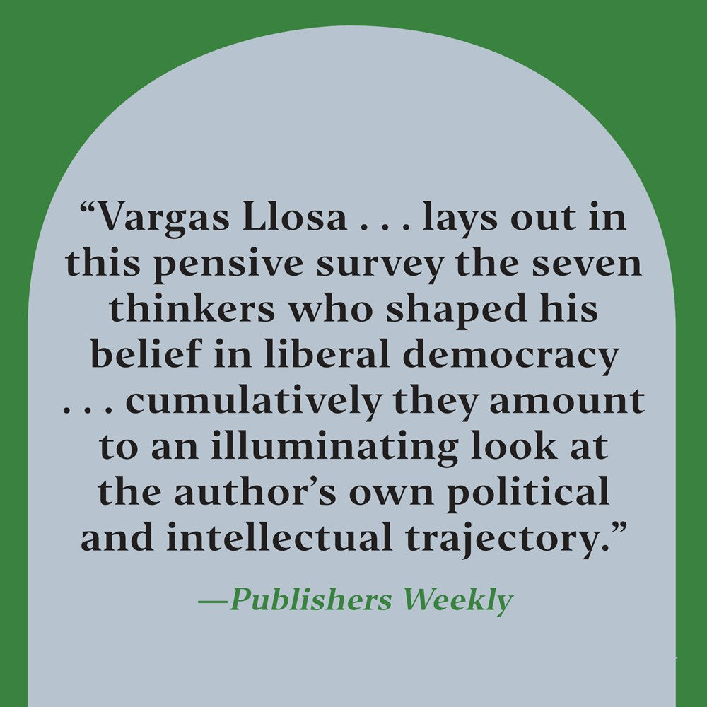 The Call of the Tribe