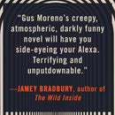 This Thing Between Us