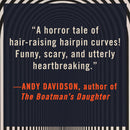 This Thing Between Us