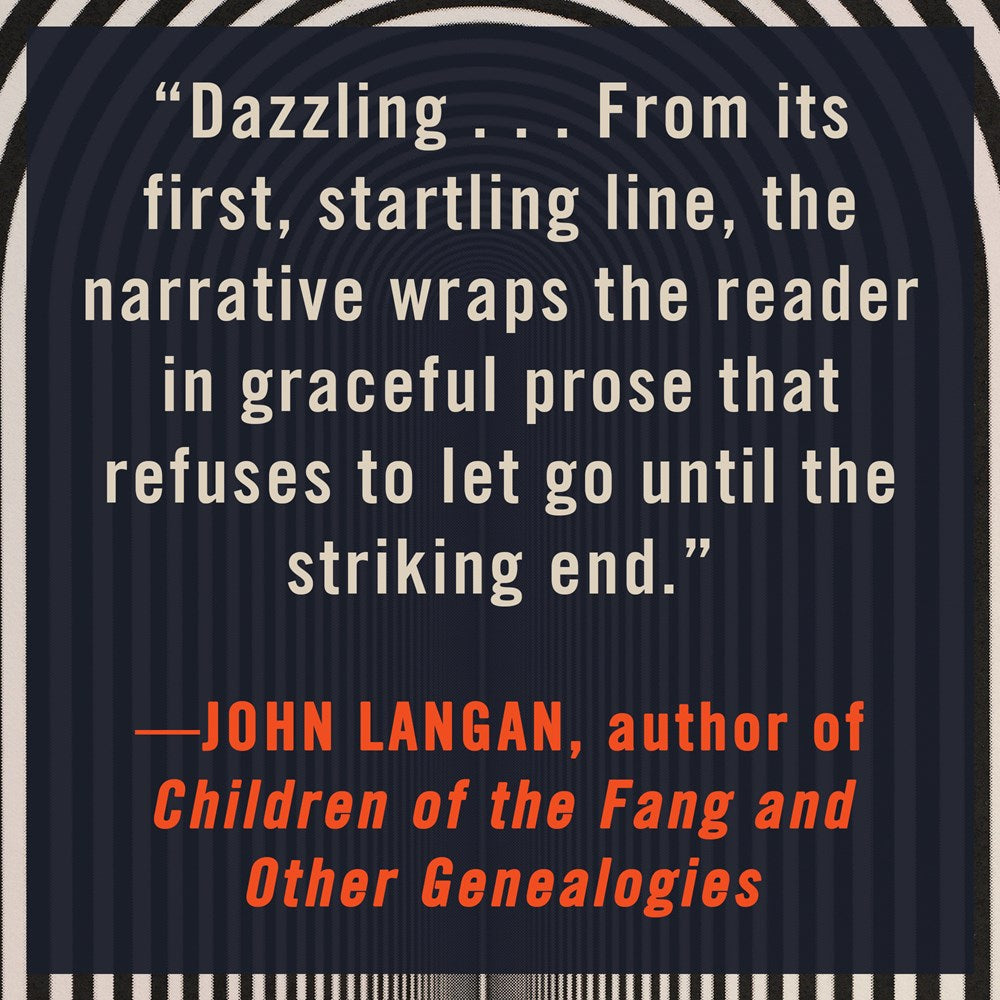 This Thing Between Us