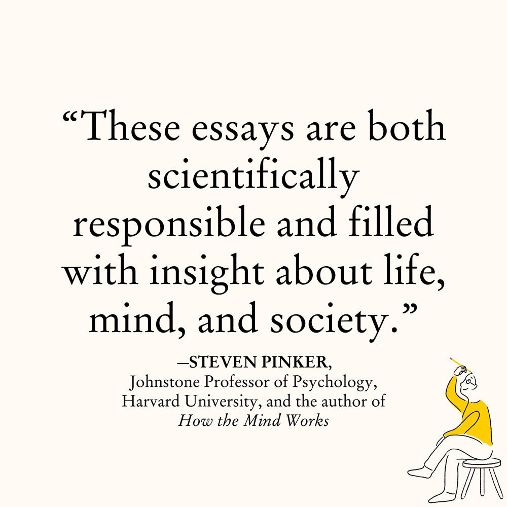 How Do We Know Ourselves?