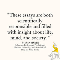 How Do We Know Ourselves?