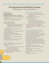 Beautiful World, Where Are You