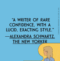 Beautiful World, Where Are You