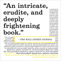 House of Leaves