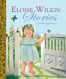 Eloise Wilkin Stories