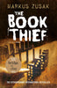 Historical Fiction