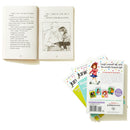 Junie B. Jones's Fifth Boxed Set Ever! (Books 17-20)