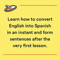 Madrigal's Magic Key to Spanish: A Creative and Proven Approach