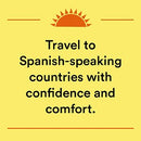 Madrigal's Magic Key to Spanish: A Creative and Proven Approach