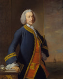The Wager: A Tale of Shipwreck, Mutiny and Murder