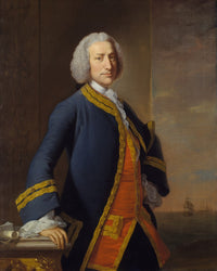 The Wager: A Tale of Shipwreck, Mutiny and Murder
