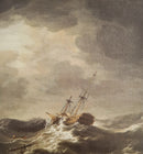 The Wager: A Tale of Shipwreck, Mutiny and Murder