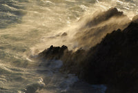 The Wager: A Tale of Shipwreck, Mutiny and Murder