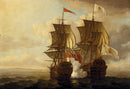 The Wager: A Tale of Shipwreck, Mutiny and Murder