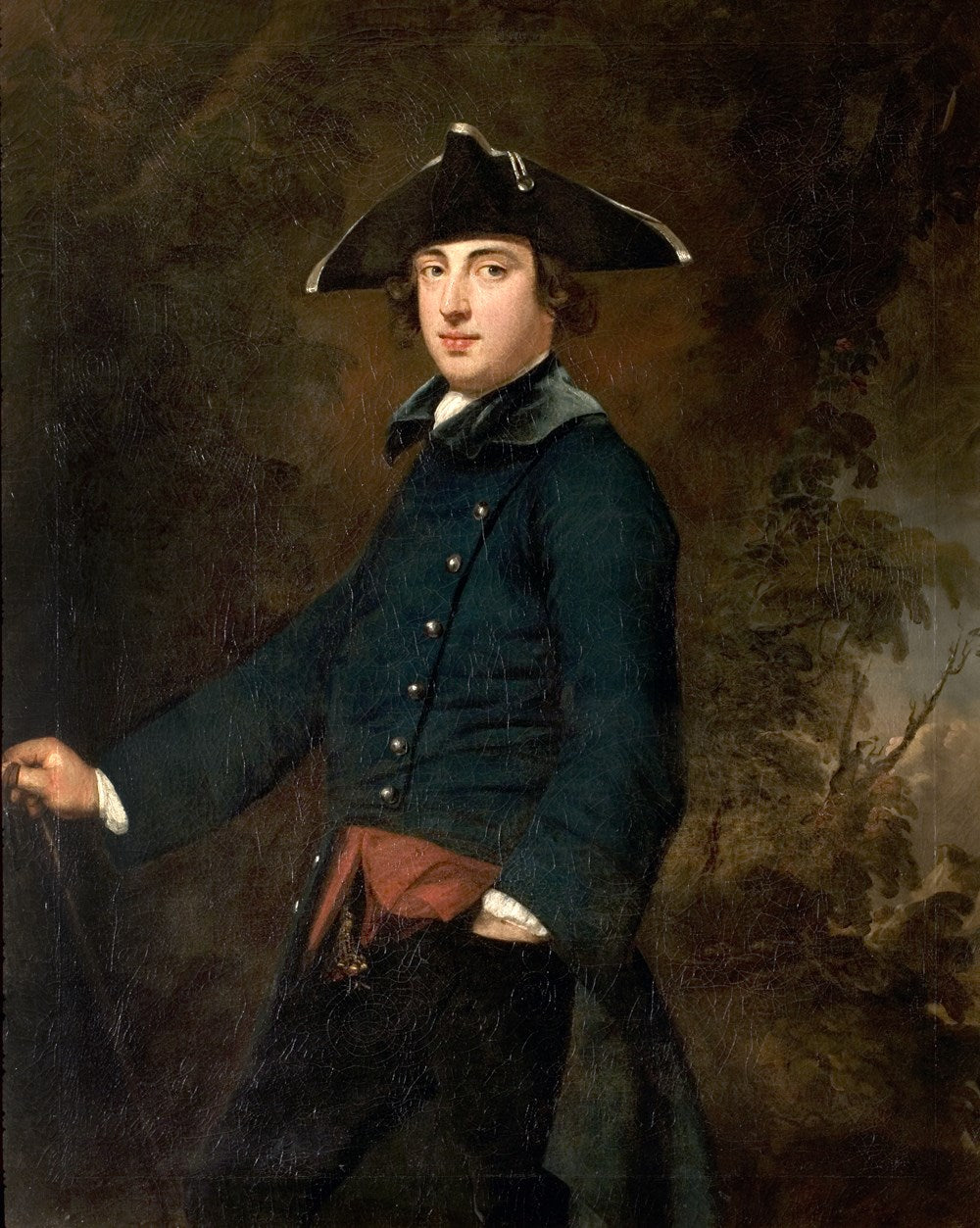 The Wager: A Tale of Shipwreck, Mutiny and Murder