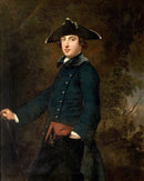 The Wager: A Tale of Shipwreck, Mutiny and Murder