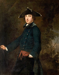 The Wager: A Tale of Shipwreck, Mutiny and Murder