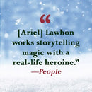 The Frozen River: A GMA Book Club Pick