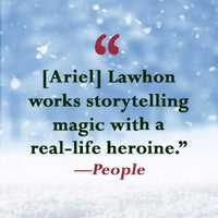 The Frozen River: A GMA Book Club Pick