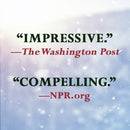 The Frozen River: A GMA Book Club Pick