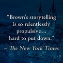 The Secret of Secrets: A Novel (Robert Langdon)