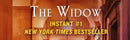 The Widow: A Novel