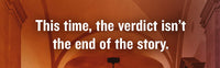 The Widow: A Novel