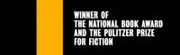 James (Pulitzer Prize Winner): A Novel