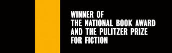 James (Pulitzer Prize Winner): A Novel