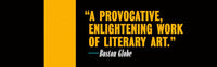James (Pulitzer Prize Winner): A Novel