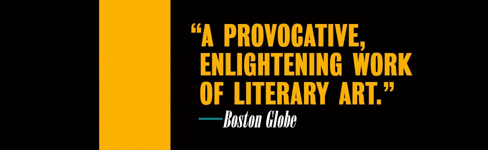James (Pulitzer Prize Winner): A Novel