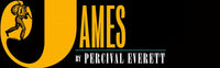 James (Pulitzer Prize Winner): A Novel