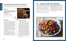 The Wok: Recipes and Techniques