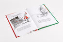How the Grinch Stole Christmas! (Classic Seuss)