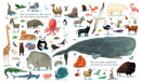 Here We Are: Notes for Living on Planet Earth