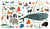 Here We Are: Notes for Living on Planet Earth