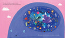 Here We Are: Notes for Living on Planet Earth