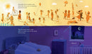 Here We Are: Notes for Living on Planet Earth