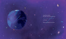 Here We Are: Notes for Living on Planet Earth