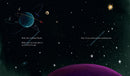Here We Are: Notes for Living on Planet Earth