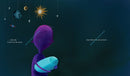 Here We Are: Notes for Living on Planet Earth