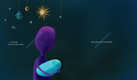 Here We Are: Notes for Living on Planet Earth