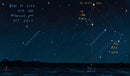 Here We Are: Notes for Living on Planet Earth