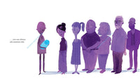 Here We Are: Notes for Living on Planet Earth