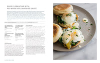 Sous Vide at Home: The Modern Technique for Perfectly Cooked Meals [A Cookbook]